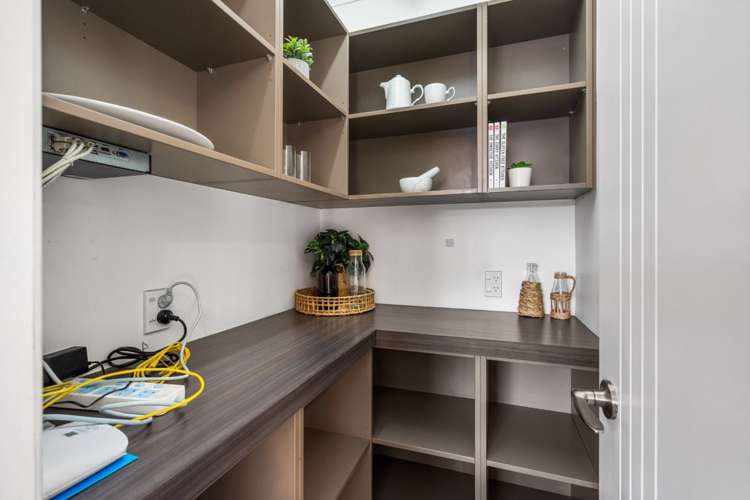 31 Central Avenue Prebbleton_17