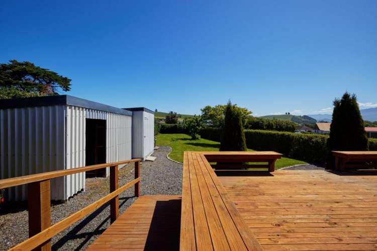 16 Davidson Terrace Kaikoura_5