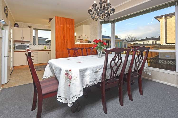 21 Mahia Road Manurewa_5