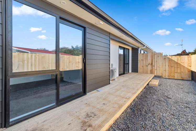 3/266 Clyde Street 1074_15