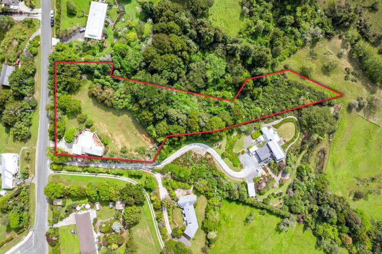 12 Wilson Road Warkworth_21