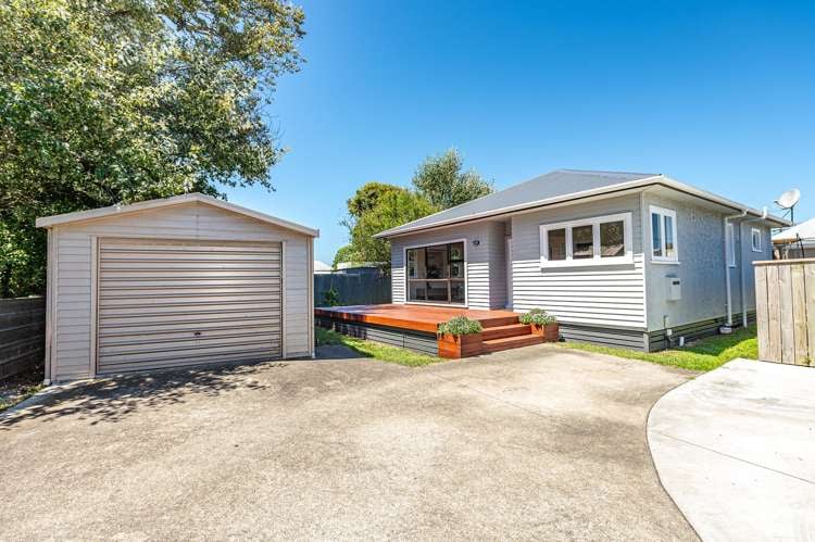 26B Caius Avenue_0