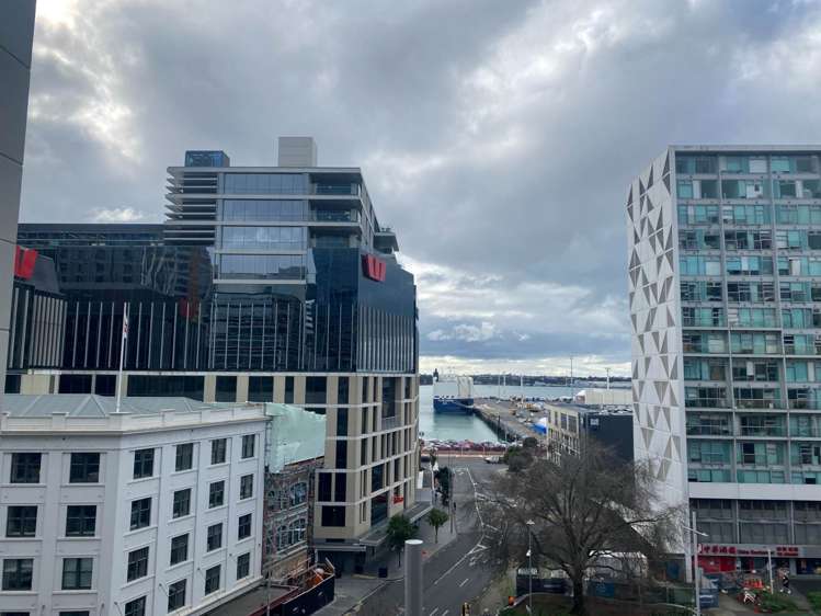 6e/1 Emily Place Auckland Central_7