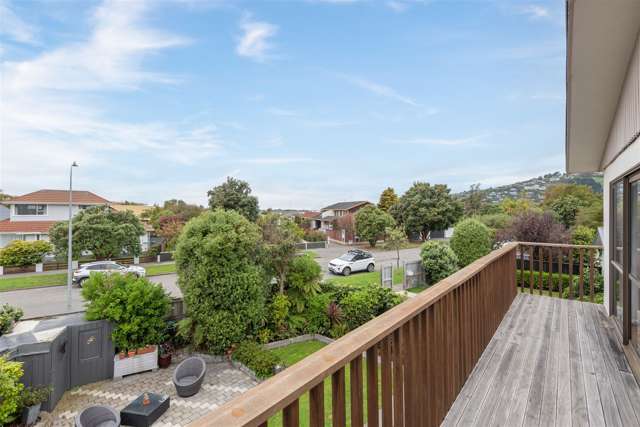 1/25 Celia Street Redcliffs_2