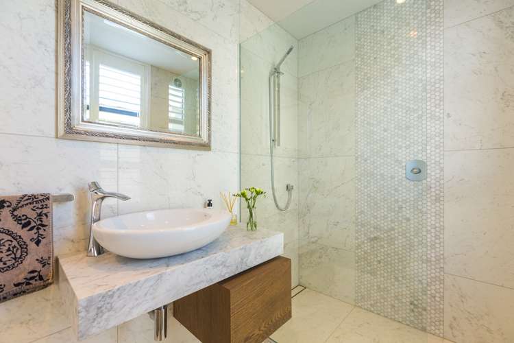 119a Upland Road Remuera_9