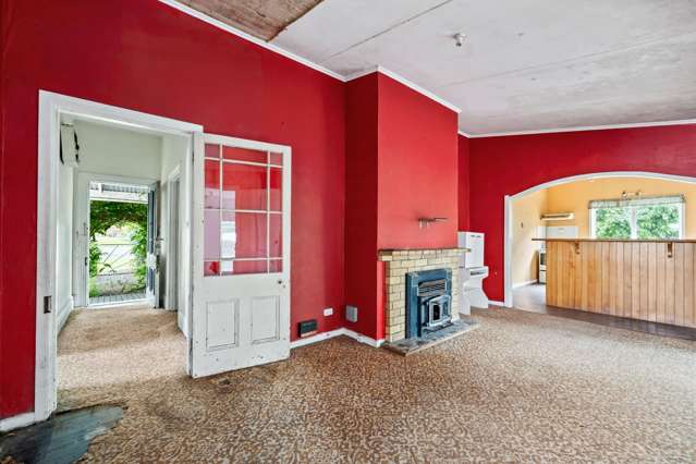 59 Hokianga Road Dargaville_2