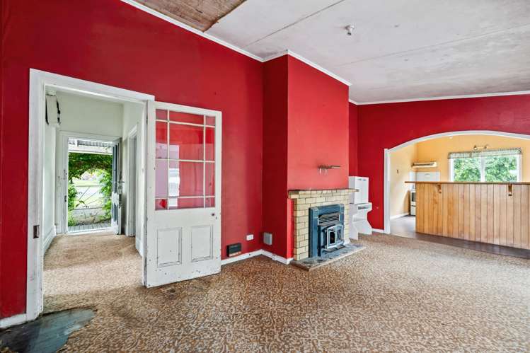 59 Hokianga Road Dargaville_2