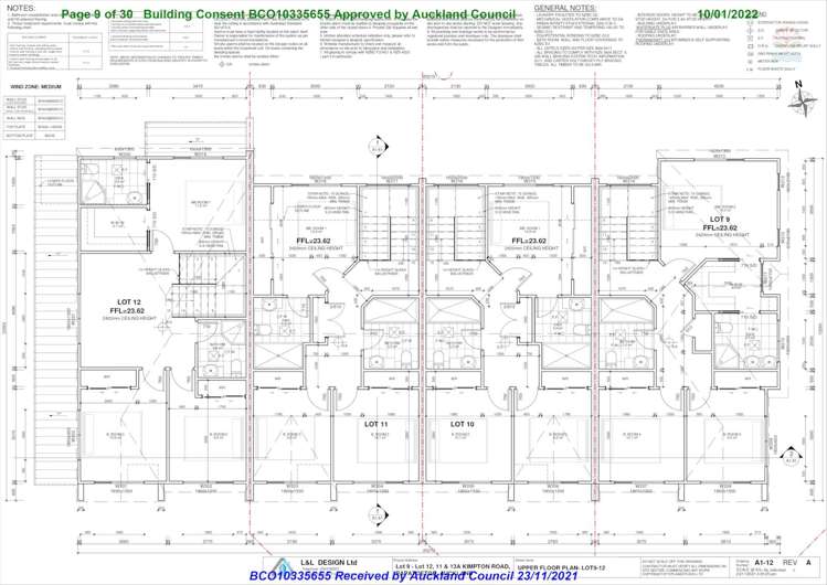 11D Kimpton Road Papatoetoe_20