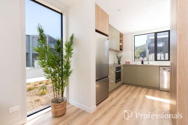 Lot Lot 139/181 Taita Drive Avalon_4