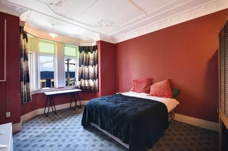 40 Manor Place Dunedin Central_6