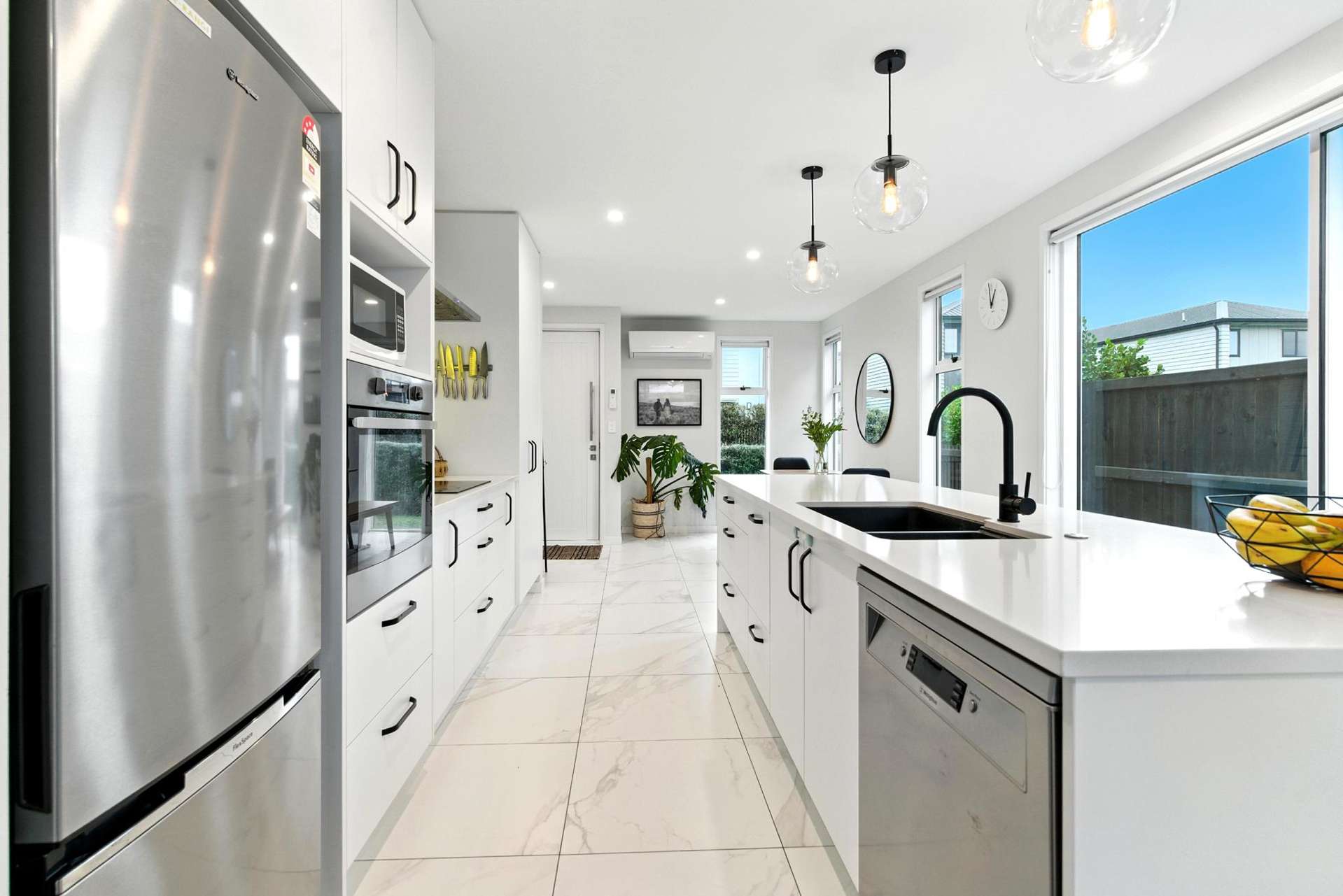 10 Te Paea Crescent Papamoa_0