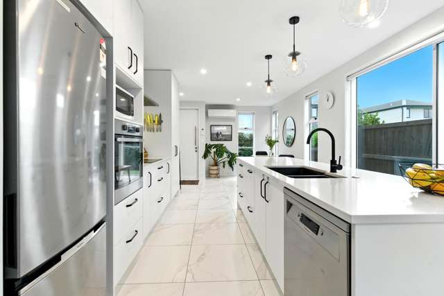 10 Te Paea Crescent Papamoa_4