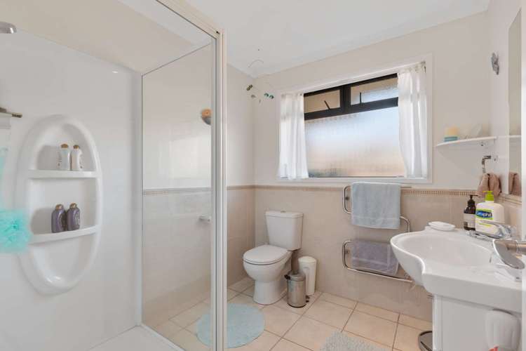 10a Cresta Drive Katikati_6