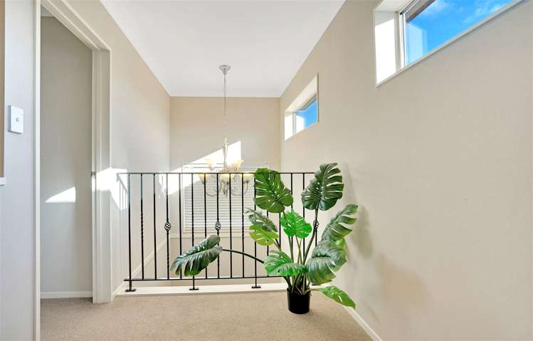 12 Bilancia Place Flat Bush_8