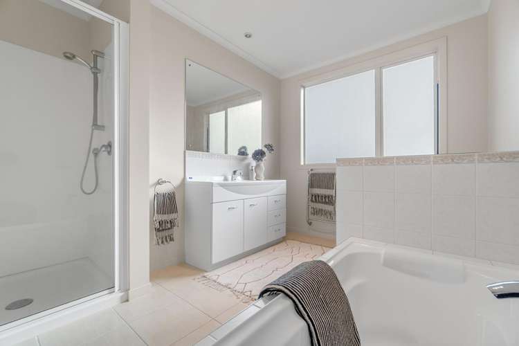 10A Hurley Place Cambridge_12