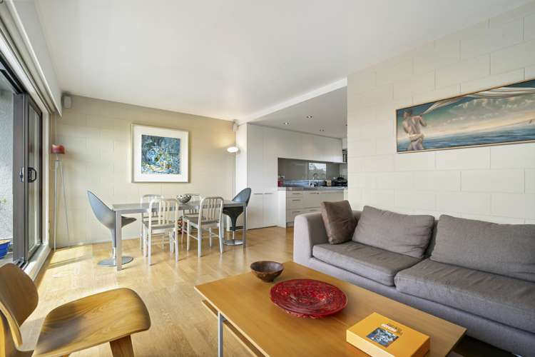 10/18 Arthur Street Freemans Bay_6