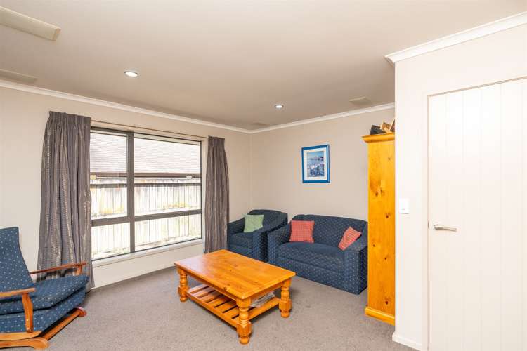 5 Darjon Drive Huntington_9