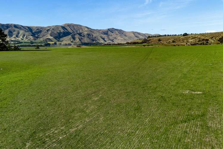 Lot 2, Northview Terraces Luggate_6