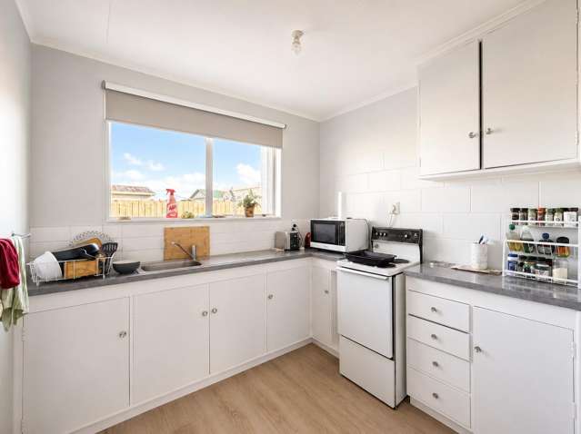  5/46 Awamutu Grove Waiwhetu_4