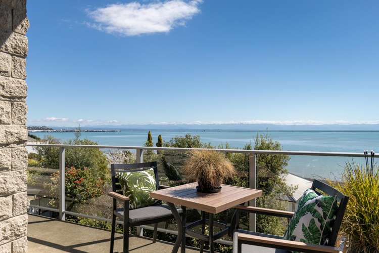 21 Bay View Road Atawhai_7