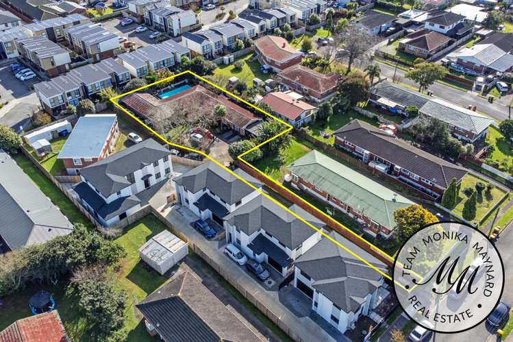 32 Alexander Avenue Papatoetoe_19