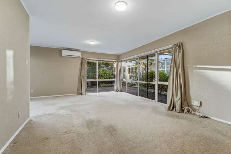 3 Pinero Place Bucklands Beach_12