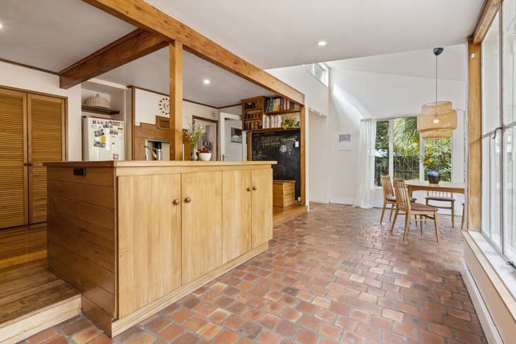 773 South Titirangi Road Titirangi_11