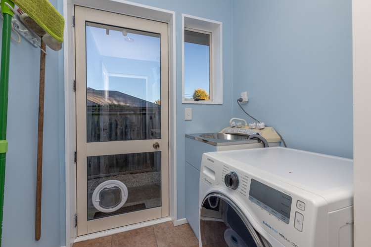 5 Brighton Street Leithfield_26