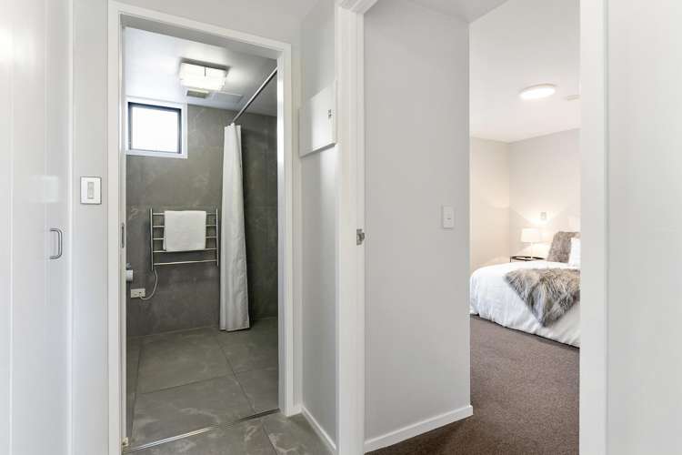 1/15 Waihi Way East Tamaki_21