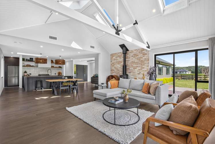 11 Lochridge Drive Kinloch_8