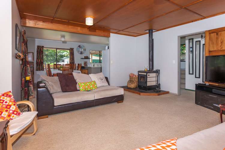 101 Ngati Pu Place Whangamata_6