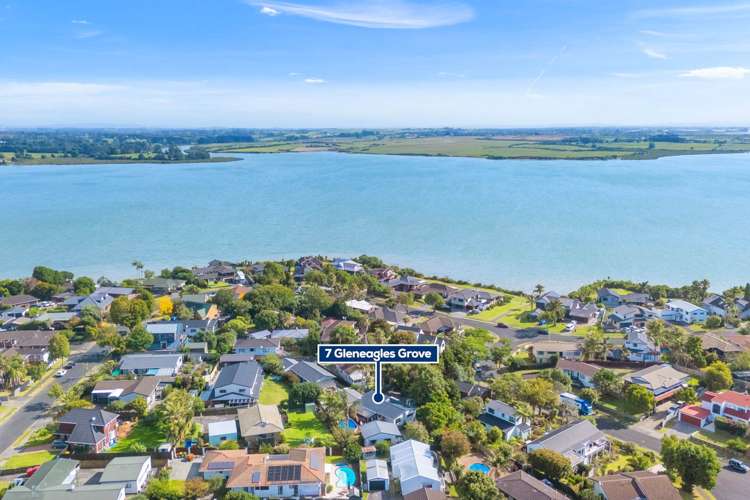 7A & 7 Gleneagles Grove Wattle Downs_24