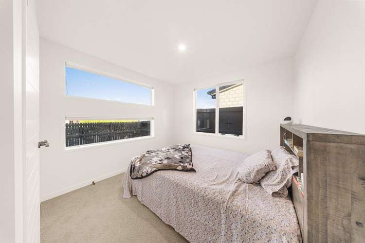 23 Tangaroa Place Poike_10