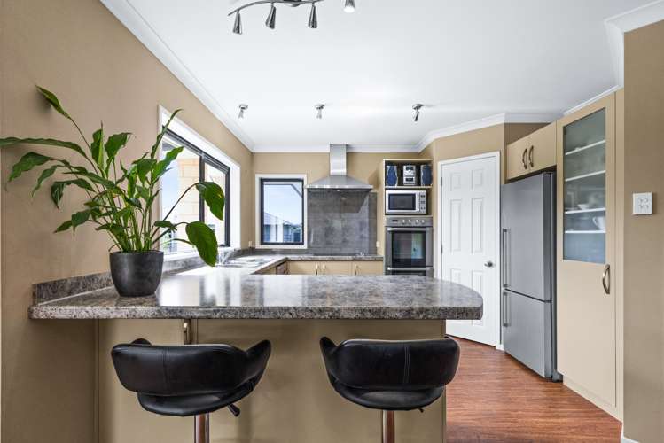 71 Northwood Avenue Mahora_5