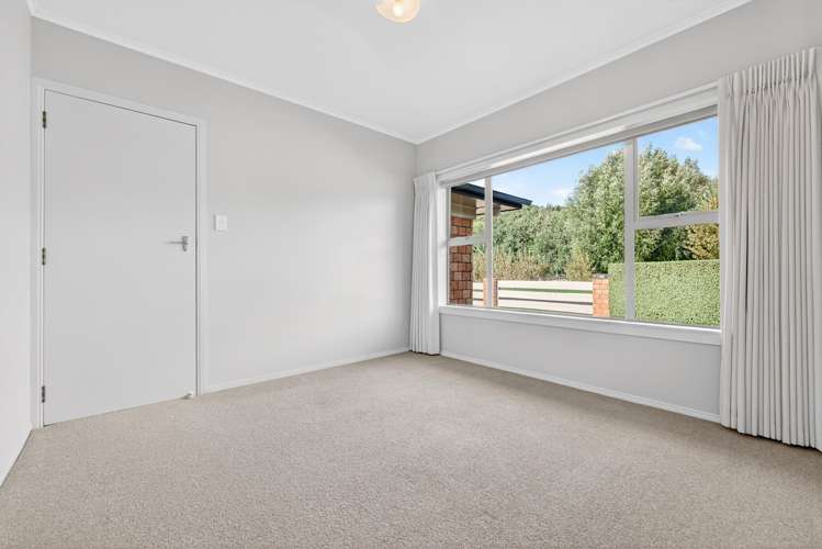 5 Davies Road Ramarama_50