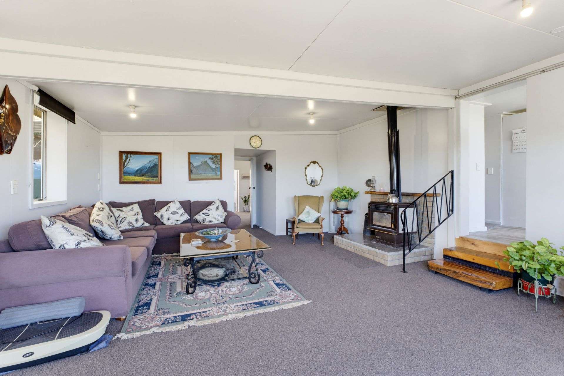 63 Porter Road Paparoa_0
