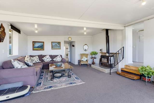 63 Porter Road Paparoa