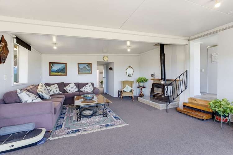63 Porter Road_0