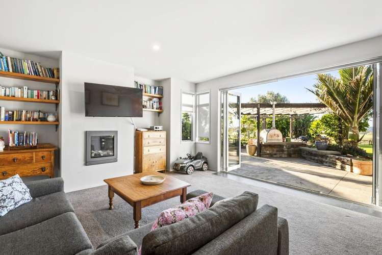 288 Rimmer Road Helensville_11