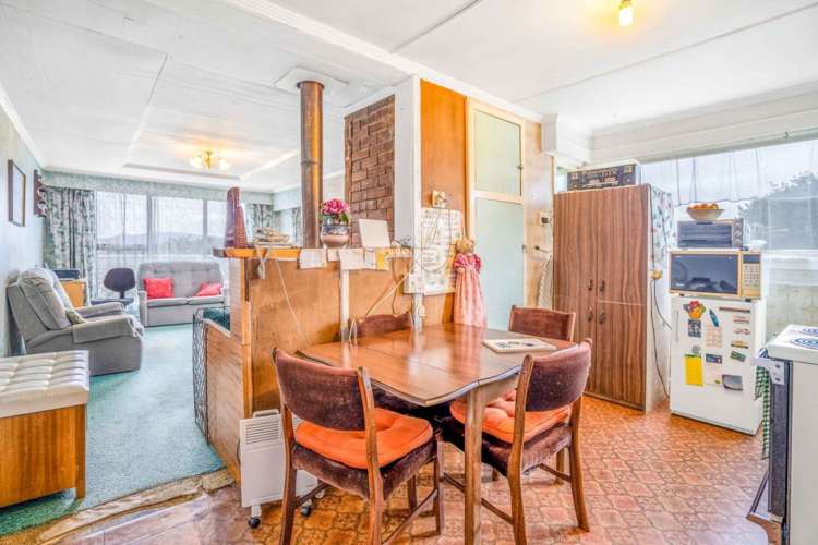 80 Princes Road Greenhills_8