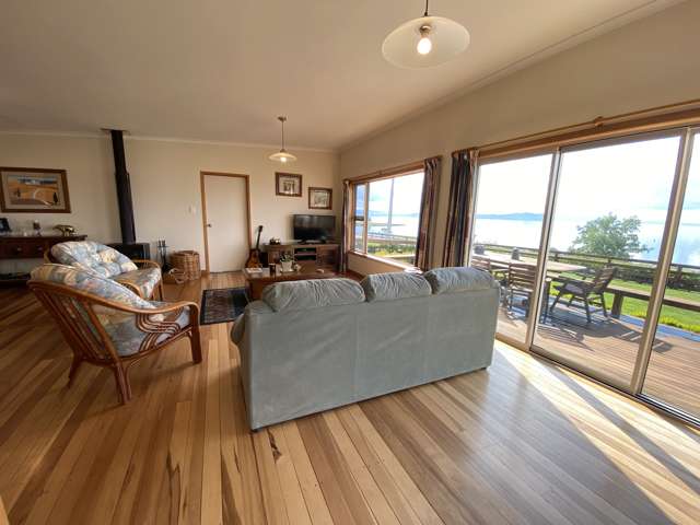 22 Rawhira Road Lake Taupo (East)_4