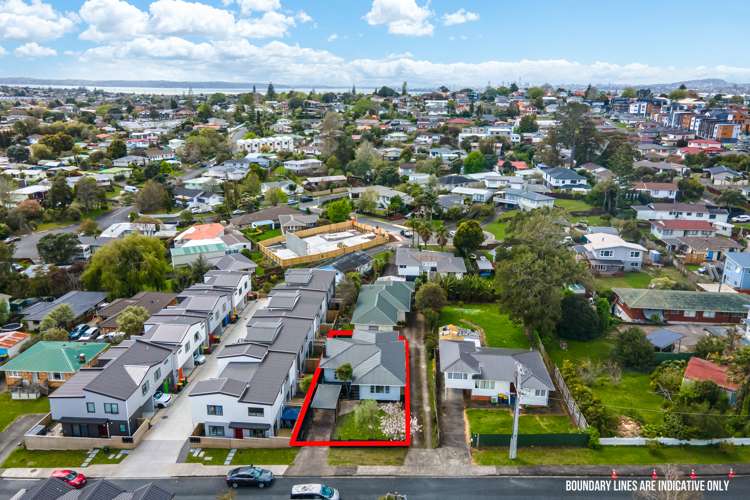 3 Kereru Street Henderson_26