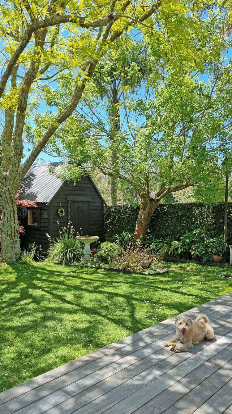 90a Ngataringa Road Devonport_34