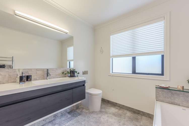 25 Kohikiko Place, Pohara Golden Bay_6
