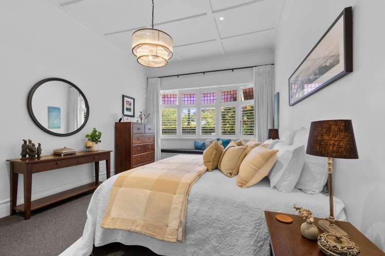 19 Poronui Street Mount Eden_13