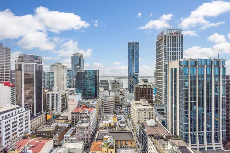 2203/1 Courthouse Lane Auckland Central_20