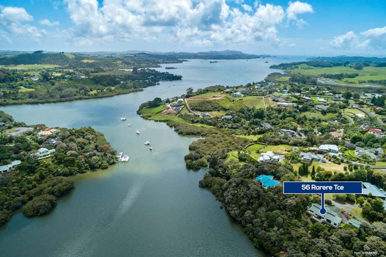 56 Rarere Terrace Kerikeri_0