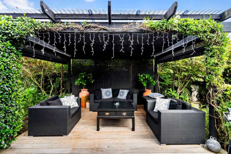 10 Hartland Avenue Glendowie_14