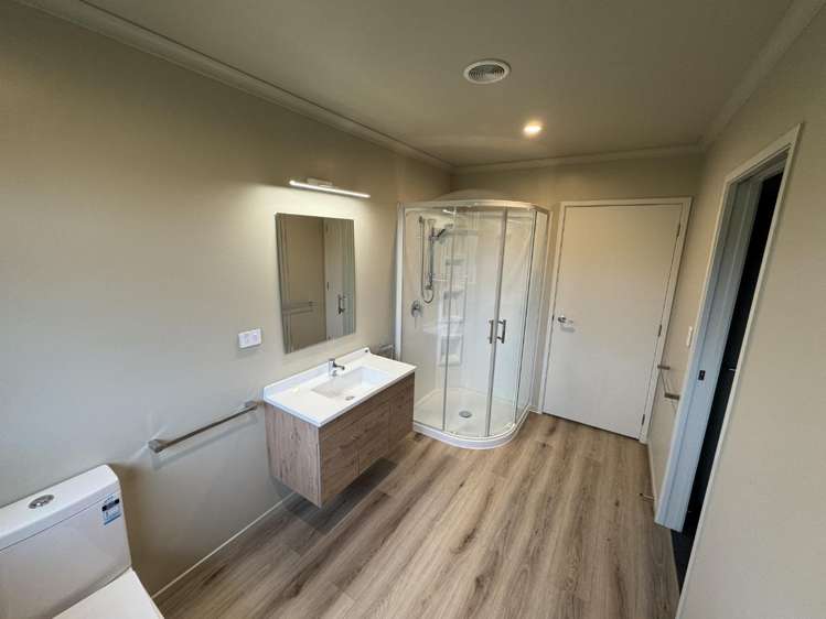 A/239 Keogans Road, RD 2 1851_9