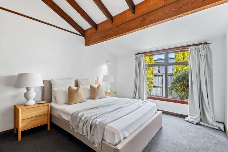 1/8 Duncan Street Sumner_7